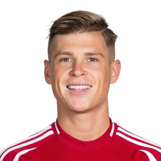 Kevin Csoboth